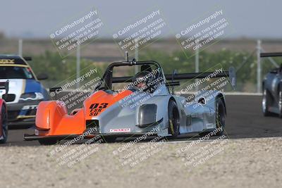 media/Oct-19-2025-Nasa (Sun) [[622c91e2bf]]/Race Group B/Turn 9/